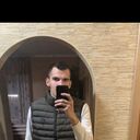  ,   , 36 ,   ,   , c , 
