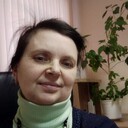  ,   , 54 ,   ,   