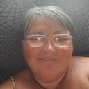  ,   , 43 ,   , c 