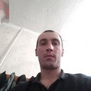  --,   , 25 ,   ,   , c 