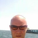 ���������� ����, ���� ������� �������, 36 ���, ������������ ��� ������, ����� � ���������, c�������� ���������