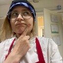 ���������� �����-���������, ���� ������� �����, 25 ���, ������������ ��� ������, ����� � ���������