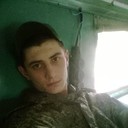 ���������� �������, ���� ������� ��������, 28 ���, ������������ ��� ������, ����� � ���������, c�������� ���������