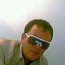 ���������� ������, ���� ������� ���, 51 ���, ������������ ��� ������, ����� � ���������, c�������� ���������