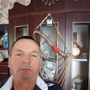  ,   , 61 ,   ,   