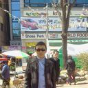  Ch'onan,   Mikhail, 54 ,   ,   , c 