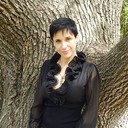  ,    , 54 ,   , 
