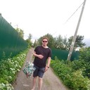  -,   Dmitry, 27 ,   ,   , 