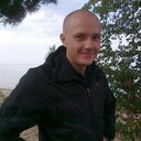 ���������� �����-���������, ���� ������� Alex, 40 ���, ������������ ��� ������, ����� � ���������, c�������� ���������