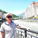 ���������� ������������, ���� ������� Ҹ��, 40 ���, ������������ ��� ������, ����� � ���������, c�������� ���������