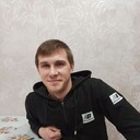  -,   , 29 ,   ,   