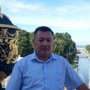 ���������� ������, ���� ������� �����, 48 ���, ������������ ��� ������, ����� � ���������, c�������� ���������