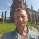 ���������� �������, ���� ������� �����, 48 ���, ������������ ��� ������, ����� � ���������, c�������� ���������