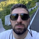  ,   Giorgi, 25 ,   ,   