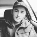 ���������� �������, ���� ����� ����, 25 ���, ������������ ��� ������, ����� � ���������