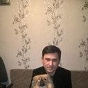  ,   , 39 ,   ,   , c 