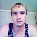  ,   Misha, 36 ,   ,   , c 