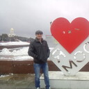 ���������� ������, ���� ������� �����, 45 ���, ������������ ��� ����� � ���������, c�������� ���������