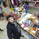 ���������� ������, ���� ������� Macho, 32 ����, ������������ ��� ����� � ���������, c�������� ���������