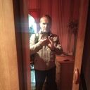  ,   , 65 ,   ,   , c 