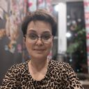 ���������� �����, ���� ������� �����, 55 ���, ������������ ��� ������, ����� � ���������, c�������� ���������