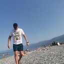  ,    , 31 ,     , c 