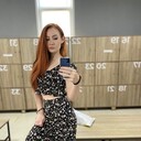 ���������� ������, ���� ������� �����, 40 ���, ������������ ��� ����� � ���������, c�������� ���������, ���������