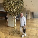  ,   Alex, 63 ,   ,   , c 