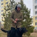  ,   , 20 ,   ,   , c , 