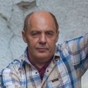 ���������� ������, ���� ������� ���������, 65 ���, ������������ ��� ����� � ���������, c�������� ���������