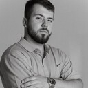 ���������� �����, ���� ����� ���������, 23 ����, ������������ ��� ������, ����� � ���������