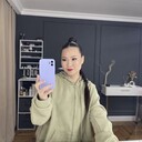 ���������� �����-���������, ���� ������� �����, 28 ���, ������������ ��� ������, ����� � ���������