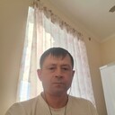  ,   , 54 ,   c 