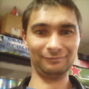  ,   , 39 ,   ,   , c , 