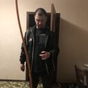 ���������� ������, ���� ������� �����, 37 ���, ������������ ��� ������, ����� � ���������, c�������� ���������, ���������