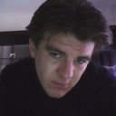  ,   , 42 ,   ,   , c 