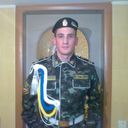   ,   Oniks, 34 ,   