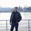  ,   Orxan, 42 ,   ,   
