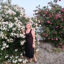  ,   , 46 ,   ,   , c , 