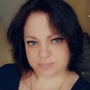 ���������� ������, ���� ������� �����, 39 ���, ������������ ��� ���������