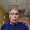  ,   , 62 ,   ,   