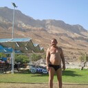 ���������� ���, ���� ������� ������ ���, 53 ����, ������������ ��� ������, ����� � ���������, c�������� ���������