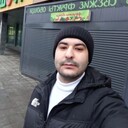  ,   , 26 ,     , c 