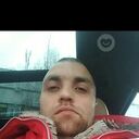 ���������� ����, ���� ������� ���������, 40 ���, ������������ ��� ������, ����� � ���������, c�������� ���������, ���������