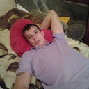  ,   , 38 ,   