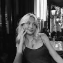 ���������� ������, ���� ������� �����, 31 ���, ������������ ��� ������, ����� � ���������, c�������� ���������, ���������