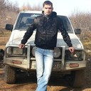 ���������� ���������, ���� ������� ������, 31 ���, ������������ 