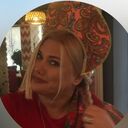 ���������� �����������, ���� ������� ��������, 51 ���, ������������ 