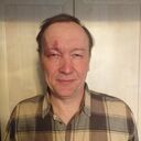 ���������� �������, ���� ������� �����, 53 ����, ������������ ��� c�������� ���������