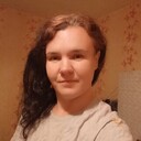 ���������� ���������, ���� ������� H������, 37 ���, ������������ ��� ������, ����� � ���������